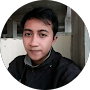Sumarno Galuh
