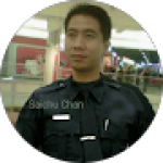 Achmat Saichu