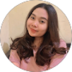 Rizqina Choirum
