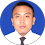 Prasetya Riyandra
