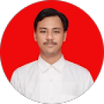YANUAR Aldiansyah