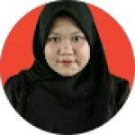 Tiyanur khanifa