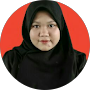 Tiyanur khanifa
