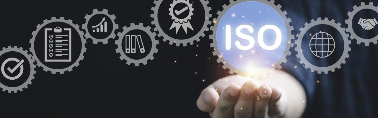 ISO 13006 - Standar untuk Ubin Keramik