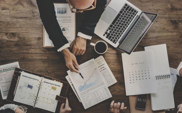 Pengertian SOP dan Peranannya dalam Efisiensi Operasional