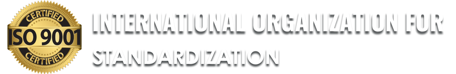 PT Gloria Terang Dunia Business Consulting Service